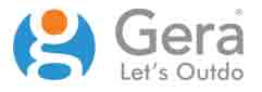 Godrej Properties