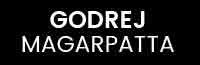 Godrej Magarpatta