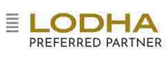 Godrej Properties