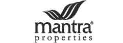 Godrej Properties