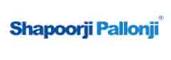 Godrej Properties