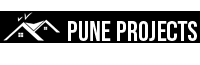 Pune Projects