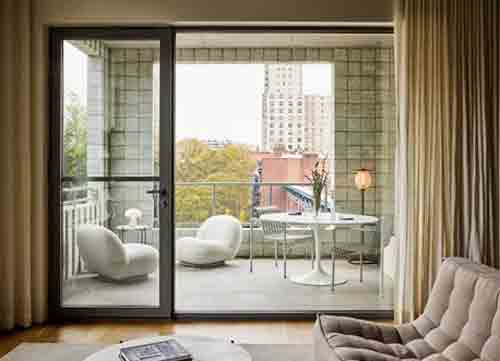 Godrej Upper Kharadi