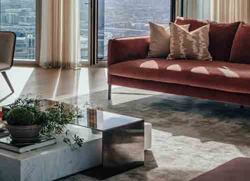 Godrej Upper Kharadi