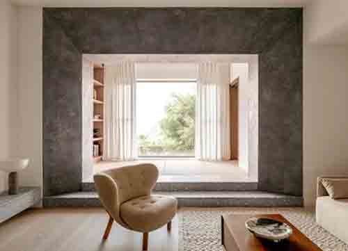 Godrej Upper Kharadi