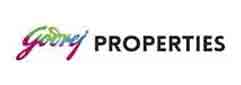 Godrej Properties