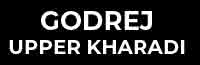 Godrej Upper Kharadi